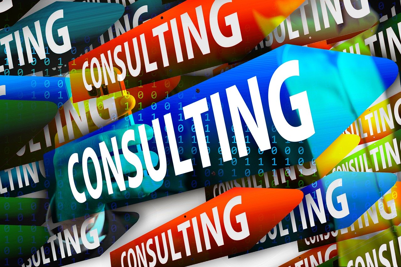 consulting, note, leadership